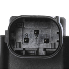 Load image into Gallery viewer, AS450 Manifold Absolute Pressure Sensor Standard Import Canada