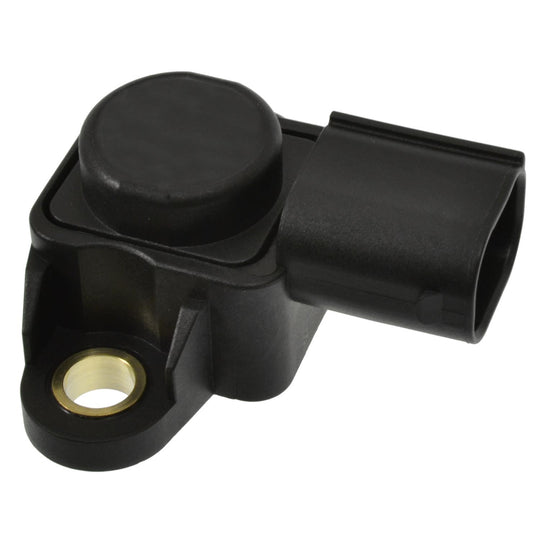 AS450 Manifold Absolute Pressure Sensor Standard Import Canada