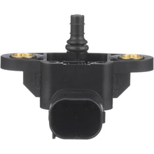 Load image into Gallery viewer, AS450 Manifold Absolute Pressure Sensor Standard Ignition Canada