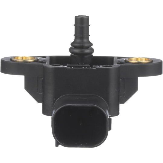 AS450 Manifold Absolute Pressure Sensor Standard Ignition Canada