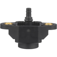 Load image into Gallery viewer, AS450 Manifold Absolute Pressure Sensor Standard Import Canada