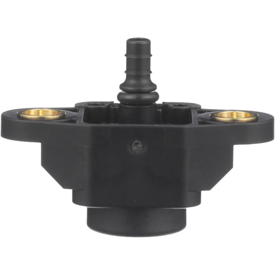 AS450 Manifold Absolute Pressure Sensor Standard Import Canada