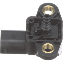 Load image into Gallery viewer, AS450 Manifold Absolute Pressure Sensor Standard Import Canada