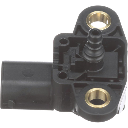 AS450 Manifold Absolute Pressure Sensor Standard Ignition Canada