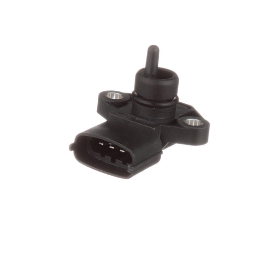 AS451 Standard Import Turbocharger Boost Sensor Standard Import Canada