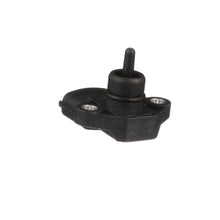 Load image into Gallery viewer, AS451 Standard Import Turbocharger Boost Sensor Standard Import Canada