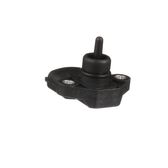 AS451 Standard Import Turbocharger Boost Sensor Standard Import Canada