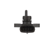 Load image into Gallery viewer, AS451 Standard Import Turbocharger Boost Sensor Standard Import Canada