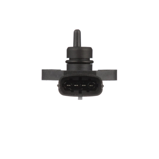 AS451 Standard Import Turbocharger Boost Sensor Standard Import Canada