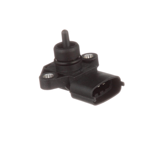 AS451 Standard Import Turbocharger Boost Sensor Standard Import Canada