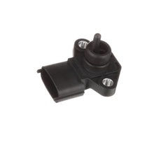 Load image into Gallery viewer, AS451 Standard Import Turbocharger Boost Sensor Standard Import Canada