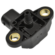 Load image into Gallery viewer, AS452 Standard Import Turbocharger Boost Sensor Standard Import Canada