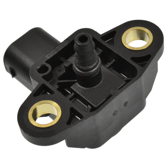 AS452 Standard Ignition Turbocharger Boost Sensor Standard Ignition Canada