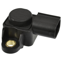 Load image into Gallery viewer, AS452 Standard Import Turbocharger Boost Sensor Standard Import Canada