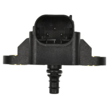 Load image into Gallery viewer, AS452 Standard Ignition Turbocharger Boost Sensor Standard Ignition Canada