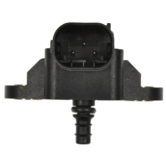 AS452 Standard Import Turbocharger Boost Sensor Standard Import Canada