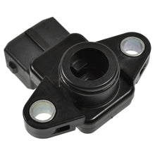 Load image into Gallery viewer, AS453 Standard Ignition Manifold Absolute Pressure Sensor Standard Ignition Canada