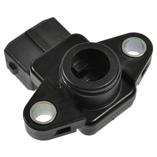 AS453 Standard Ignition Manifold Absolute Pressure Sensor Standard Ignition Canada