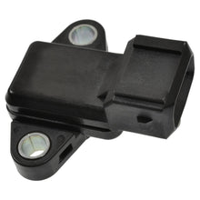 Load image into Gallery viewer, AS453 Standard Ignition Manifold Absolute Pressure Sensor Standard Ignition Canada