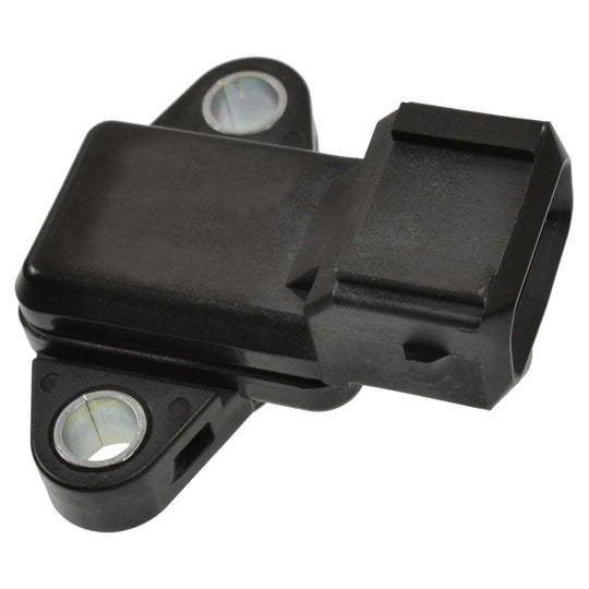 AS453 Standard Ignition Manifold Absolute Pressure Sensor Standard Ignition Canada
