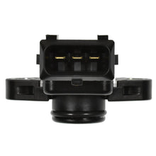 Load image into Gallery viewer, AS453 Standard Ignition Manifold Absolute Pressure Sensor Standard Ignition Canada