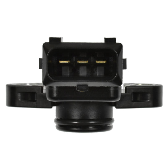 AS453 Standard Import Manifold Absolute Pressure Sensor Standard Import Canada