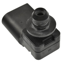 Charger l'image dans la galerie, AS454 Manifold Absolute Pressure Sensor Standard Import Canada