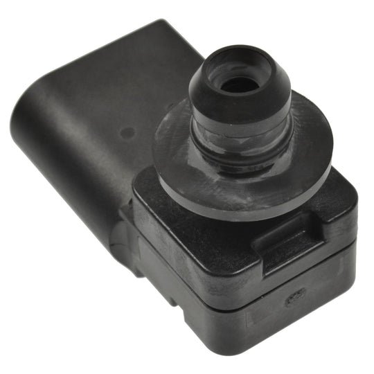 AS454 Manifold Absolute Pressure Sensor Standard Import Canada