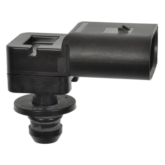 AS454 Manifold Absolute Pressure Sensor Standard Import Canada