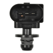 Charger l'image dans la galerie, AS454 Manifold Absolute Pressure Sensor Standard Import Canada