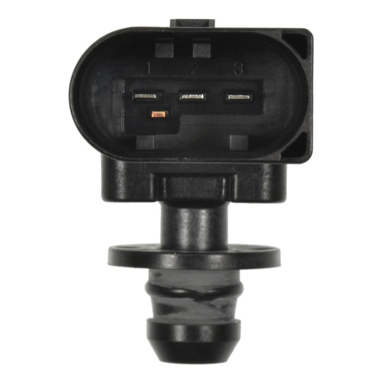 AS454 Manifold Absolute Pressure Sensor Standard Import Canada