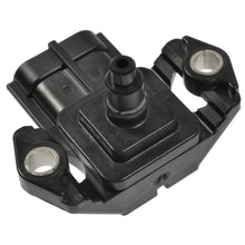 Charger l'image dans la galerie, AS455 Standard Import Manifold Absolute Pressure Sensor Standard Import Canada