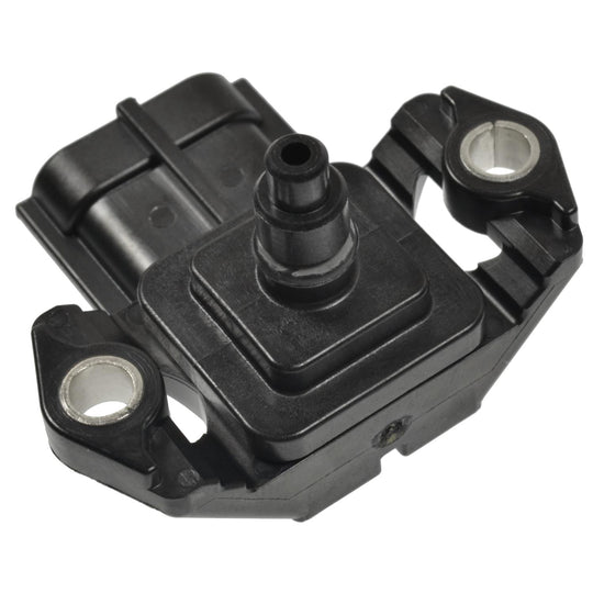 AS455 Standard Import Manifold Absolute Pressure Sensor Standard Import Canada