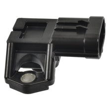 Charger l'image dans la galerie, AS455 Standard Import Manifold Absolute Pressure Sensor Standard Import Canada