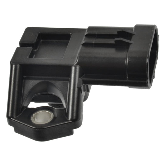 AS455 Standard Import Manifold Absolute Pressure Sensor Standard Import Canada