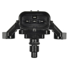 Charger l'image dans la galerie, AS455 Standard Import Manifold Absolute Pressure Sensor Standard Import Canada