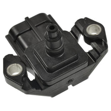 Load image into Gallery viewer, AS456 Standard Import Manifold Absolute Pressure Sensor Standard Import Canada