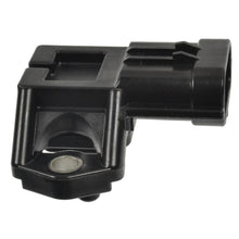 Load image into Gallery viewer, AS456 Standard Import Manifold Absolute Pressure Sensor Standard Import Canada