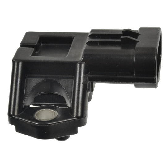 AS456 Standard Import Manifold Absolute Pressure Sensor Standard Import Canada