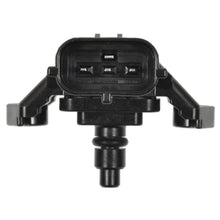 Load image into Gallery viewer, AS456 Standard Import Manifold Absolute Pressure Sensor Standard Import Canada
