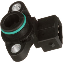 Load image into Gallery viewer, AS457 Standard Import Manifold Absolute Pressure Sensor Standard Import Canada