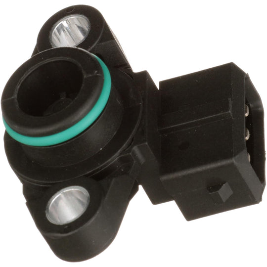 AS457 Standard Import Manifold Absolute Pressure Sensor Standard Import Canada