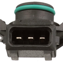Load image into Gallery viewer, AS457 Standard Import Manifold Absolute Pressure Sensor Standard Import Canada