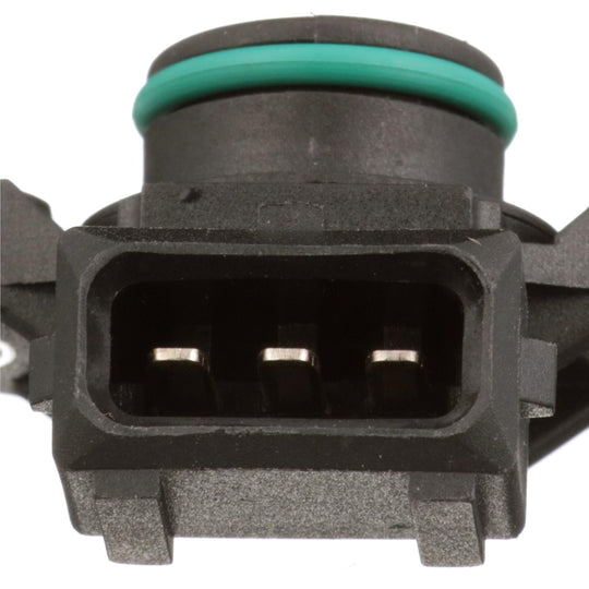 AS457 Standard Import Manifold Absolute Pressure Sensor Standard Import Canada