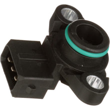 Load image into Gallery viewer, AS457 Standard Import Manifold Absolute Pressure Sensor Standard Import Canada