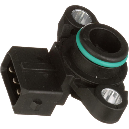 AS457 Standard Import Manifold Absolute Pressure Sensor Standard Import Canada