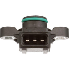 Load image into Gallery viewer, AS457 Standard Import Manifold Absolute Pressure Sensor Standard Import Canada