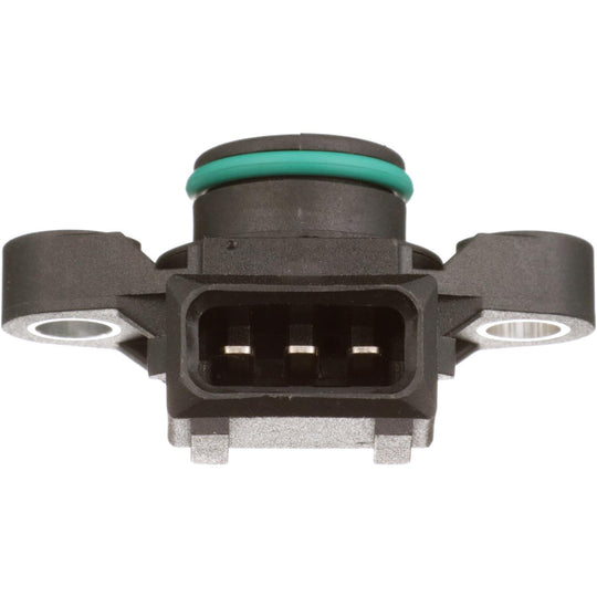 AS457 Standard Import Manifold Absolute Pressure Sensor Standard Import Canada