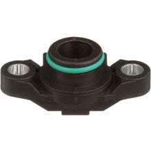 Load image into Gallery viewer, AS457 Standard Import Manifold Absolute Pressure Sensor Standard Import Canada