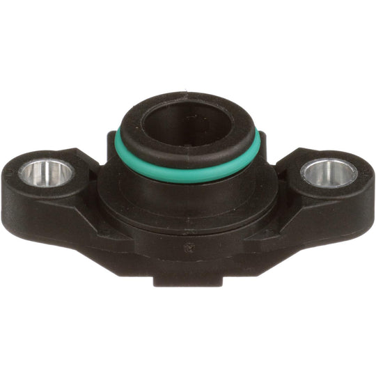 AS457 Standard Import Manifold Absolute Pressure Sensor Standard Import Canada